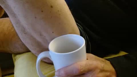 dunany101 online show from 12/05/25, 01:52