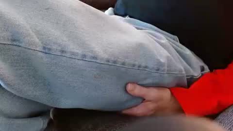 dunany101 online show from 12/14/25, 03:28