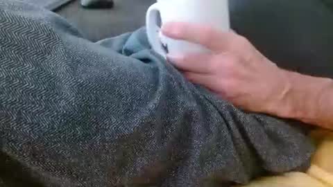 dunany101 online show from 02/03/26, 02:22