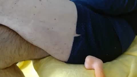 dunany101 online show from 02/08/26, 06:00