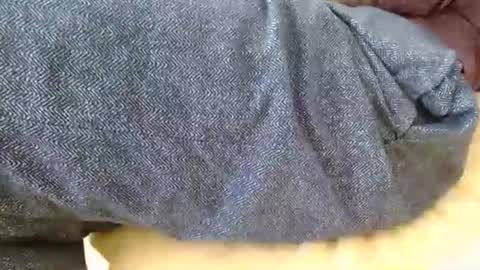 dunany101 online show from 03/11/26, 06:25