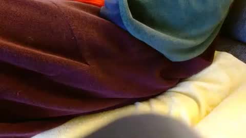 dunany101 online show from 03/16/26, 01:15