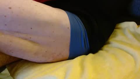 dunany101 online show from 03/17/26, 12:08