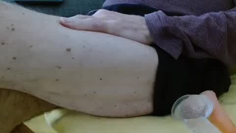 dunany101 online show from 04/05/26, 06:27