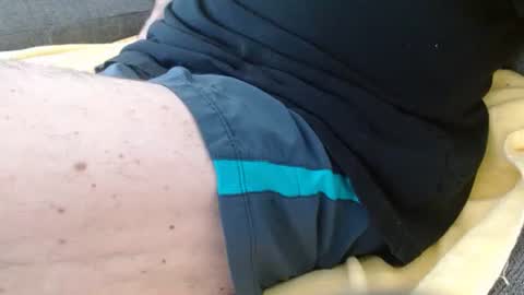 dunany101 online show from 04/11/26, 12:31