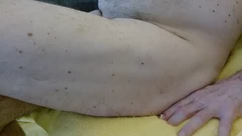 dunany101 online show from 04/15/26, 08:53