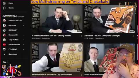 Snapshot of duncandidit chatting on 07/08/26, 10:58 duncandidit online show from 07/08/26, 10:58