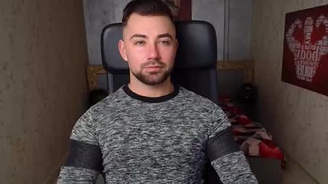 DuncanStone online show from 12/11/24, 07:53