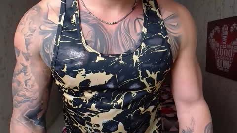 DuncanStone online show from 12/11/24, 10:58