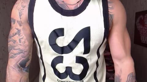 DuncanStone online show from 12/17/24, 07:29