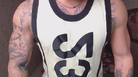 DuncanStone online show from 12/17/24, 01:38