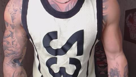 DuncanStone online show from 12/17/24, 04:43