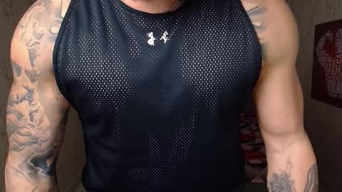 DuncanStone online show from 12/18/24, 08:20