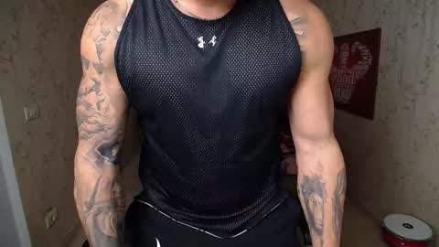 DuncanStone online show from 12/18/24, 11:24