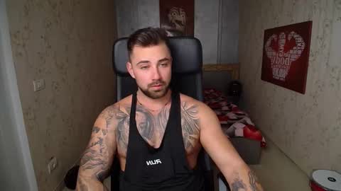 DuncanStone online show from 12/18/24, 05:31