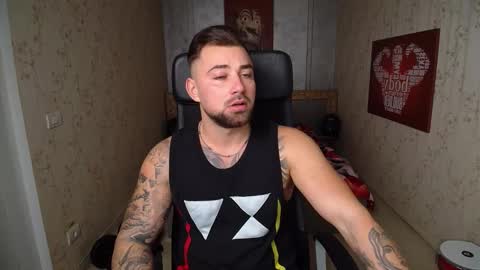 DuncanStone online show from 12/19/24, 02:13