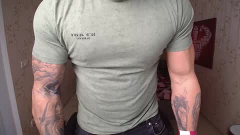 DuncanStone online show from 12/23/24, 09:27