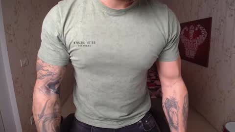 DuncanStone online show from 12/24/24, 10:33