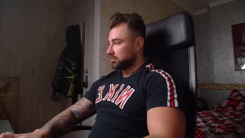 DuncanStone online show from 12/26/24, 02:59