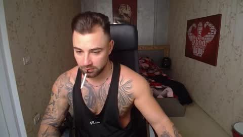 DuncanStone online show from 12/29/24, 10:45