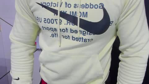 DuncanStone online show from 02/05/25, 02:59