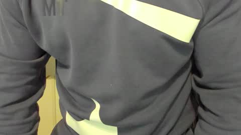 DuncanStone online show from 02/09/25, 08:33