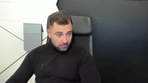 DuncanStone online show from 02/19/25, 02:23