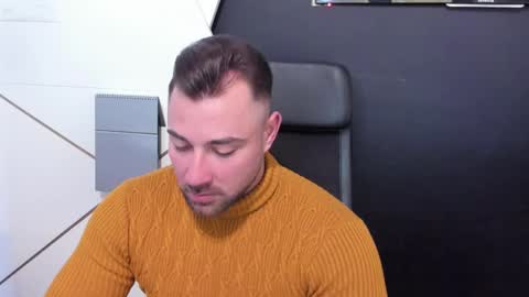 DuncanStone online show from 02/21/25, 08:51