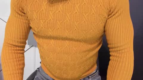 DuncanStone online show from 02/21/25, 03:43