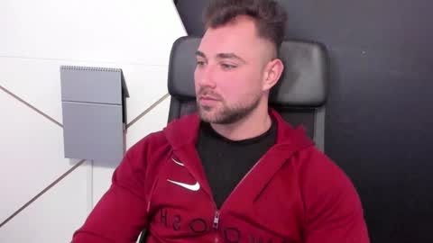 DuncanStone online show from 02/24/25, 11:21