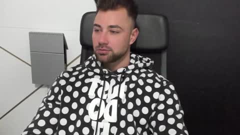 DuncanStone online show from 03/03/25, 05:31