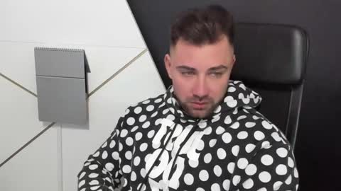 DuncanStone online show from 03/03/25, 08:38