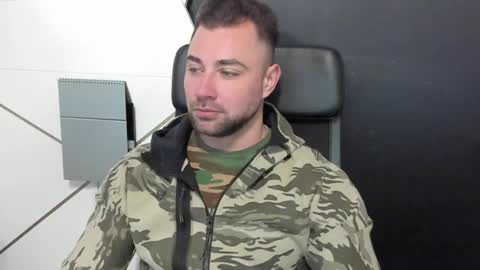 DuncanStone online show from 03/08/25, 08:00