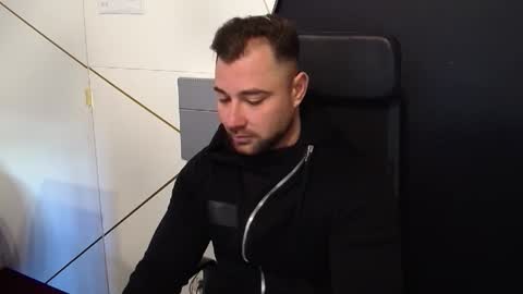 DuncanStone online show from 09/28/25, 06:19