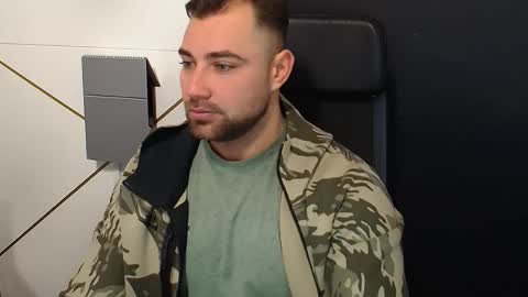 DuncanStone online show from 10/19/25, 04:24