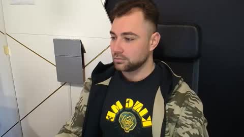 DuncanStone online show from 11/06/25, 06:25