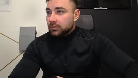 DuncanStone online show from 11/27/25, 05:09