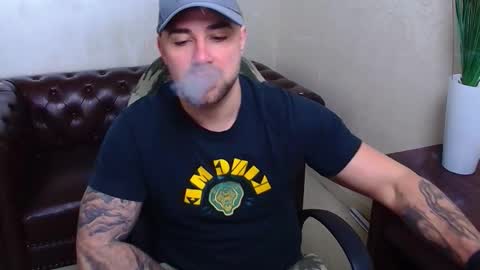 DuncanStone online show from 03/03/26, 09:48