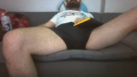 duncanwhitexx online show from 01/09/25, 08:44