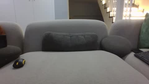 duncanwhitexx online show from 02/21/25, 07:43