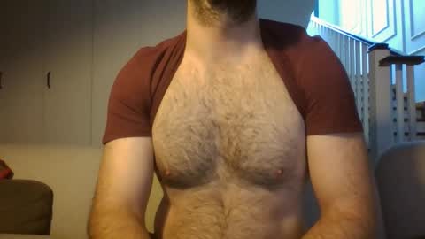 duncanwhitexx online show from 11/13/25, 08:13