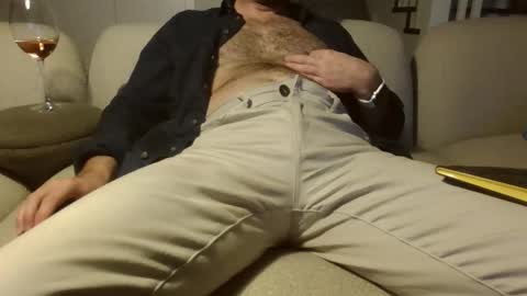 duncanwhitexx online show from 11/23/25, 01:05