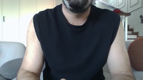 duncanwhitexx online show from 12/02/25, 11:48