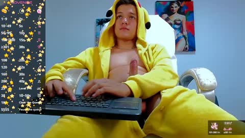 Dunkan Kravitz online show from 01/02/25, 05:35