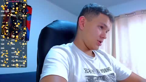 Dunkan Kravitz online show from 02/01/25, 09:51