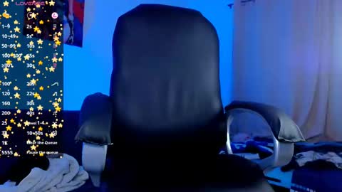 Dunkan Kravitz online show from 02/27/25, 11:37