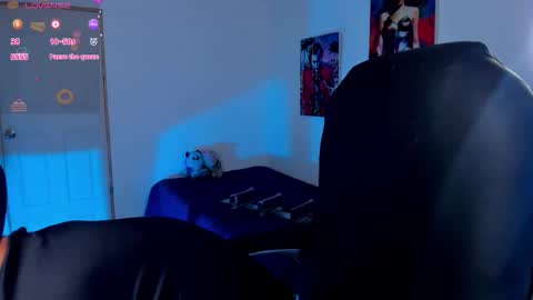 Dunkan Kravitz online show from 03/08/26, 05:22