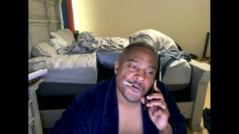 dunkeykongbbc online show from 02/01/25, 02:13