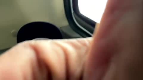 dunkeykongbbc online show from 02/04/25, 02:32