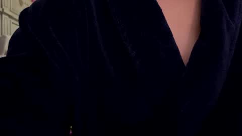 dunkeykongbbc online show from 03/02/25, 02:00